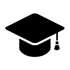 Mortarboard