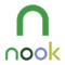 View Nook book at BarnesandNoble.com